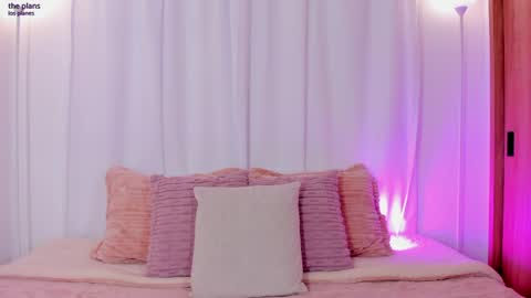 Aisha online show from May 28, 2026, 7:05 am