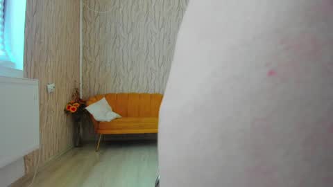 Aisha online show from December 19, 2024, 8:45 am