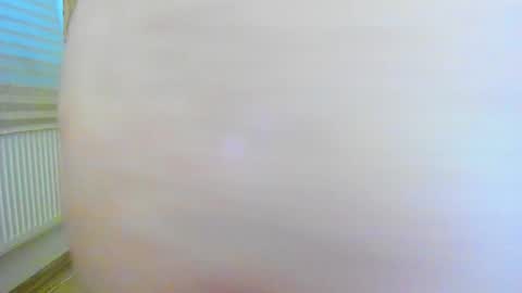 Aisha online show from December 21, 2024, 5:36 am