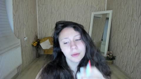 Aisha online show from January 2, 2025, 5:24 am