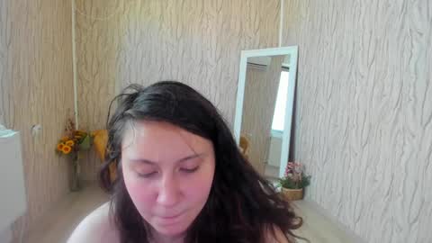 Aisha online show from January 10, 2025, 11:54 am