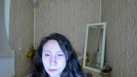 Aisha online show from January 14, 2025, 4:47 am