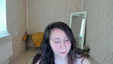 Aisha online show from January 24, 2025, 6:24 am