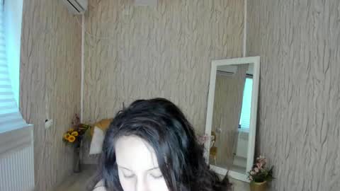 Aisha online show from February 15, 2025, 5:30 am