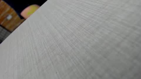 Aisha online show from December 14, 2025, 7:36 am