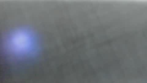 Aisha online show from March 23, 2026, 4:27 am