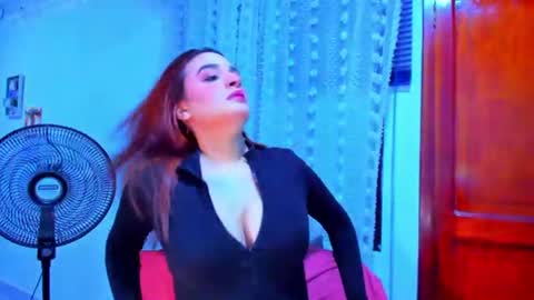 Snapshot of aishas00 chatting on August 5, 2026, 10:44 pm Saher online show from August 5, 2026, 10:44 pm