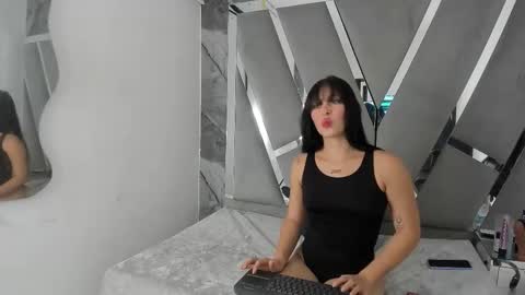 aishaxht online show from February 10, 2026, 11:20 pm