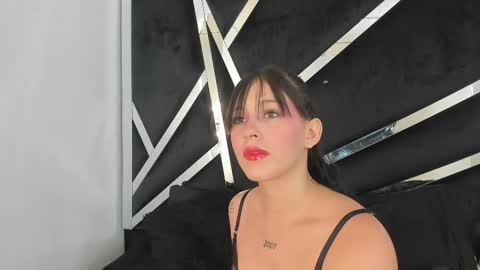 aishaxht online show from February 28, 2026, 9:27 pm