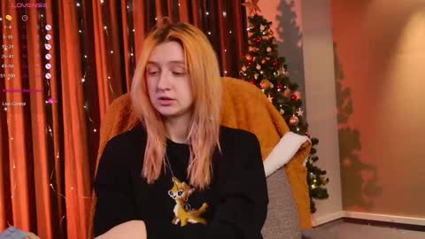 aishiro online show from December 21, 2025, 1:18 pm