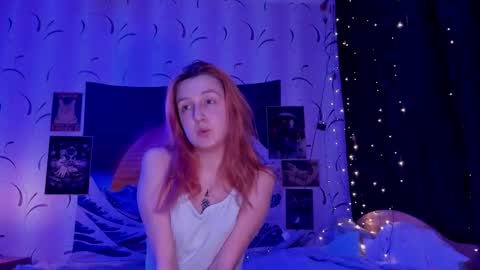 Snapshot of aishiro chatting on February 15, 2026, 9:33 pm aishiro online show from February 15, 2026, 9:33 pm