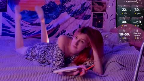 Snapshot of aishiro chatting on February 26, 2026, 3:55 pm aishiro online show from February 26, 2026, 3:55 pm