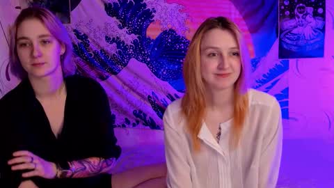 Snapshot of aishiro chatting on March 3, 2026, 6:58 pm aishiro online show from March 3, 2026, 6:58 pm