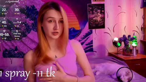 Snapshot of aishiro chatting on March 16, 2026, 5:39 pm aishiro online show from March 16, 2026, 5:39 pm