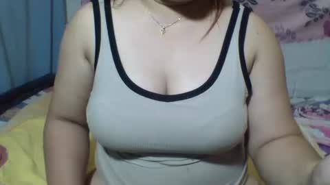 rosie online show from January 19, 2026, 6:39 am