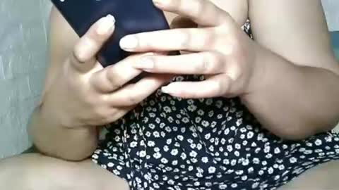 Snapshot of aislahrose chatting on February 25, 2026, 3:16 am rosie online show from February 25, 2026, 3:16 am