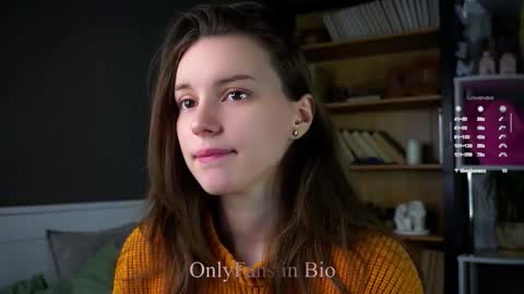 Aliza online show from December 21, 2025, 1:13 am