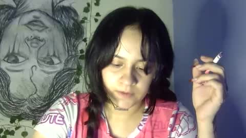 aiti online show from January 5, 2025, 3:00 am
