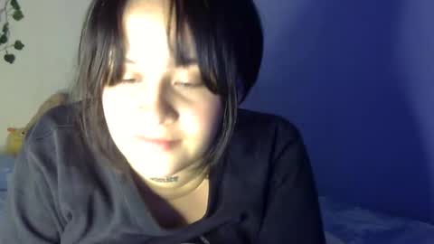 aiti online show from January 9, 2025, 2:22 am