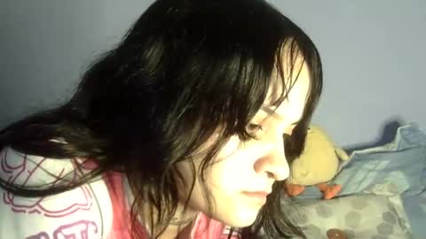 aiti online show from February 4, 2025, 3:54 am