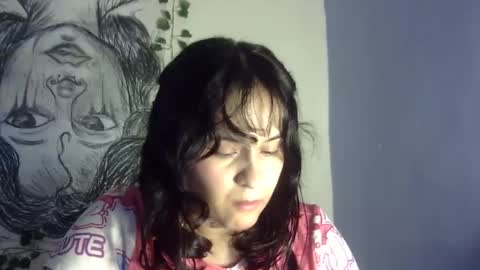 aiti online show from February 5, 2025, 1:58 am
