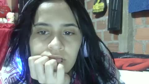 aiti online show from September 22, 2025, 12:23 am