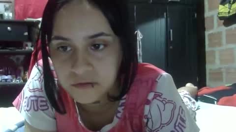 aiti online show from October 7, 2025, 12:52 am