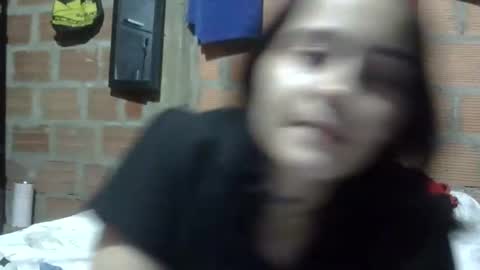 aiti online show from December 2, 2025, 7:14 am