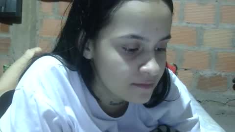 aiti online show from January 6, 2026, 6:55 pm