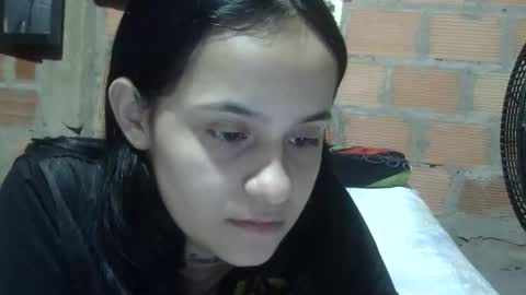 aiti online show from January 8, 2026, 8:55 pm