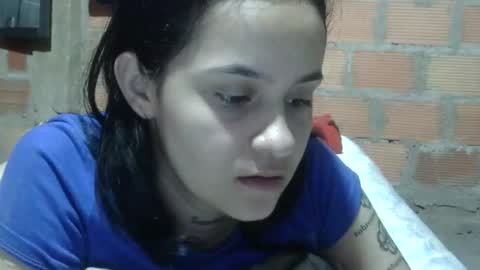 aiti online show from January 10, 2026, 2:02 am