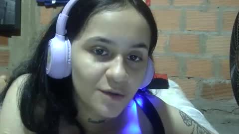 aiti online show from January 16, 2026, 5:28 pm