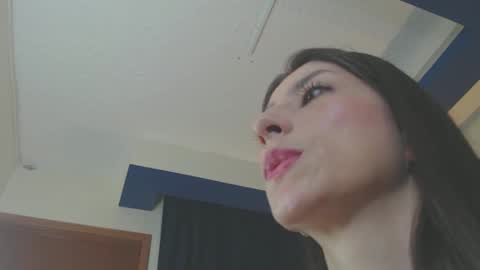 Snapshot of aitana_ag chatting on January 28, 2025, 3:14 pm Aitana online show from January 28, 2025, 3:14 pm