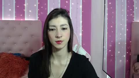 Snapshot of aitana_ag chatting on March 10, 2025, 12:15 pm Aitana online show from March 10, 2025, 12:15 pm