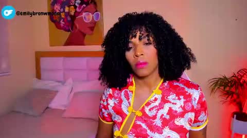 Snapshot of aitana_brown chatting on June 29, 2026, 10:32 pm Aitana Brown online show from June 29, 2026, 10:32 pm