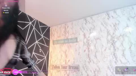 aitana_garcia_ online show from September 12, 2025, 12:05 pm