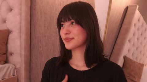 Aitana Jhons online show from February 6, 2026, 11:57 am