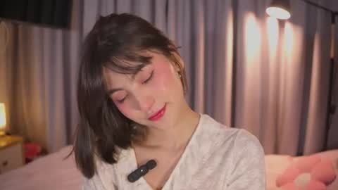 Snapshot of aitana_jhons chatting on June 26, 2026, 10:08 am Aitana Jhons online show from June 26, 2026, 10:08 am