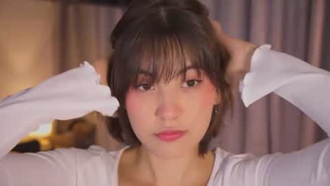 Snapshot of aitana_jhons chatting on June 30, 2026, 10:05 am Aitana Jhons online show from June 30, 2026, 10:05 am