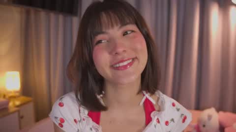 Snapshot of aitana_jhons chatting on July 17, 2026, 10:22 am Aitana Jhons online show from July 17, 2026, 10:22 am