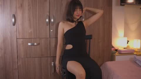 Snapshot of aitana_jhons chatting on July 18, 2026, 10:19 am Aitana Jhons online show from July 18, 2026, 10:19 am