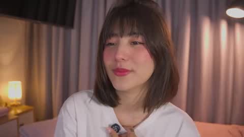 Snapshot of aitana_jhons chatting on July 20, 2026, 10:07 am Aitana Jhons online show from July 20, 2026, 10:07 am