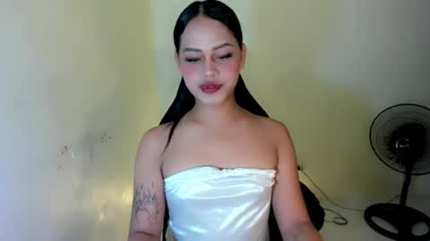 Snapshot of aitana_lady chatting on July 24, 2026, 11:08 am aitana_lady online show from July 24, 2026, 11:08 am