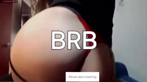 Miss Tatiana Independent Chaturbate Model online show from September 17, 2025, 2:02 am