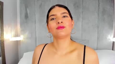  Aitana  online show from June 17, 2026, 11:01 am
