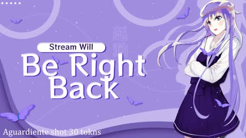 Ahitana Russ online show from December 31, 2024, 3:42 pm