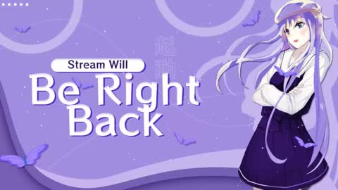 Ahitana Russ online show from February 9, 2025, 6:16 pm