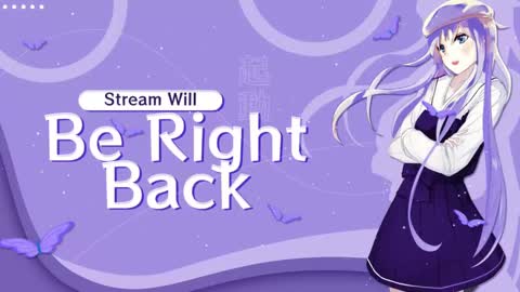 Ahitana Russ online show from February 12, 2025, 5:26 pm