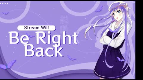 Ahitana Russ online show from October 27, 2025, 11:52 pm