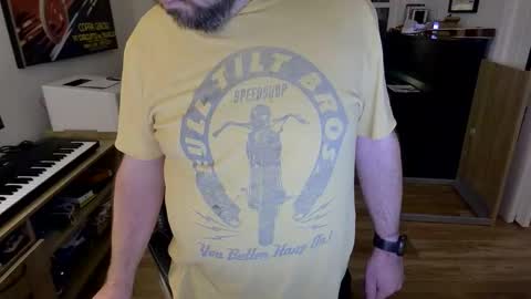 Snapshot of aitodai2025 chatting on October 28, 2025, 5:55 am aitodai2025 online show from October 28, 2025, 5:55 am